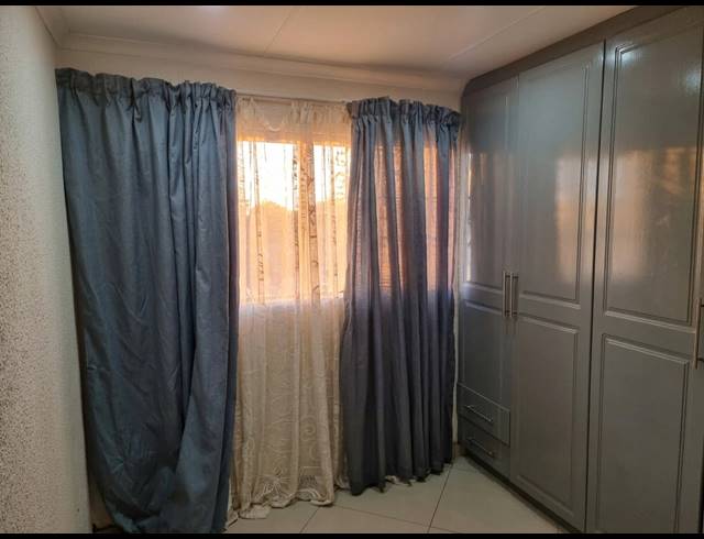 2 BEDROOM HOUSE FOR SALE IN EVATON WEST